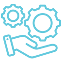 Comprehensive Service