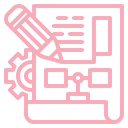 Innovative Commercial Concepts